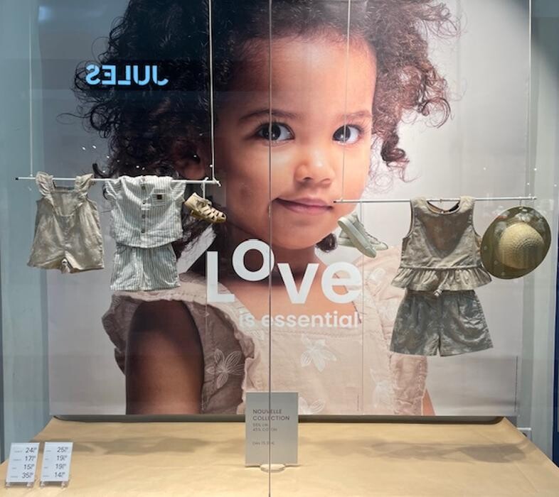 Images OKAIDI GRENOBLE COMBOIRE