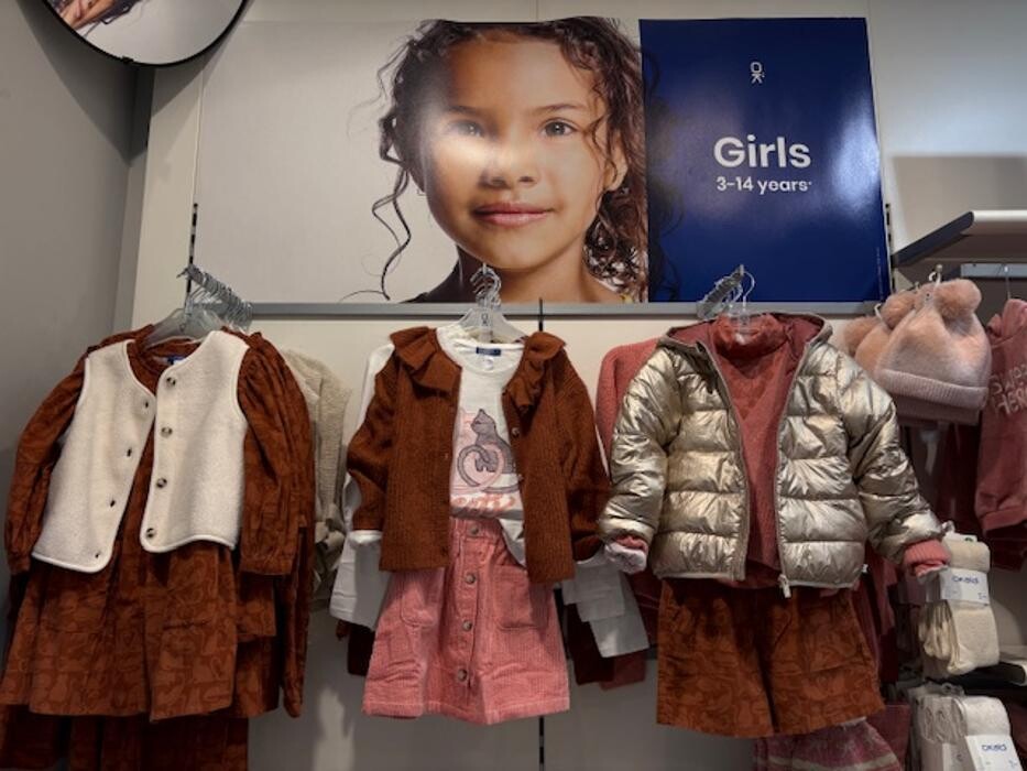 Images OKAIDI GRENOBLE COMBOIRE