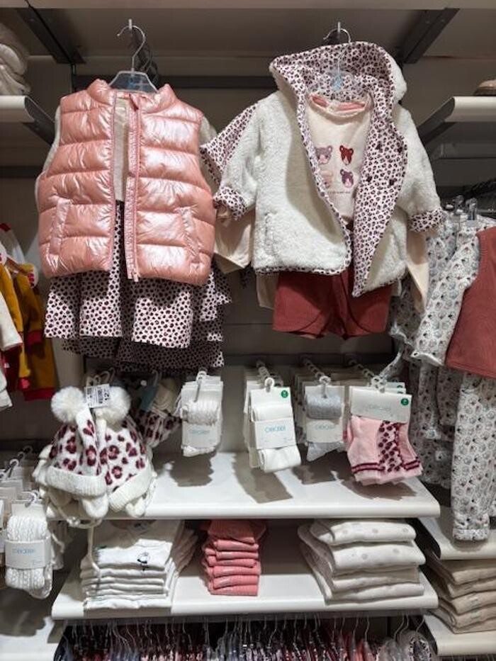 Images OKAIDI GRENOBLE COMBOIRE