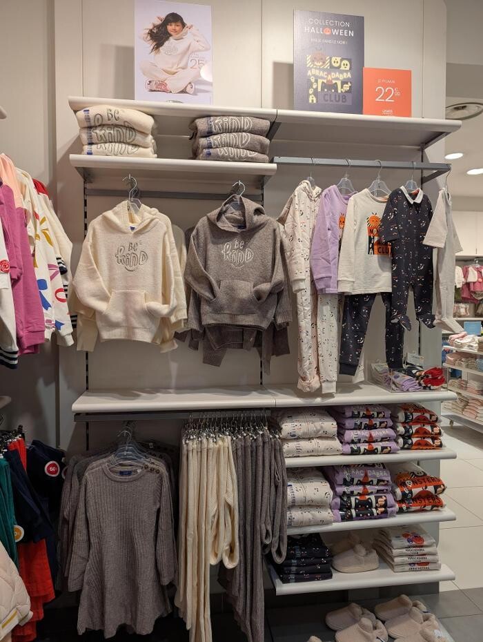 Images OKAIDI GRENOBLE COMBOIRE