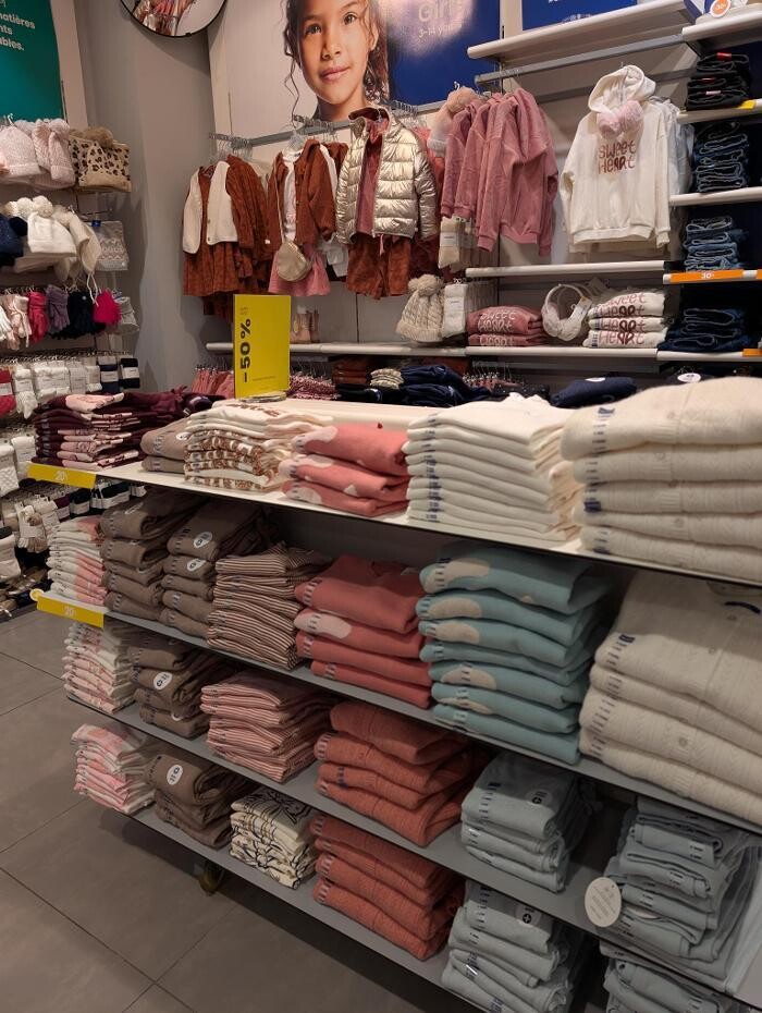 Images OKAIDI GRENOBLE COMBOIRE