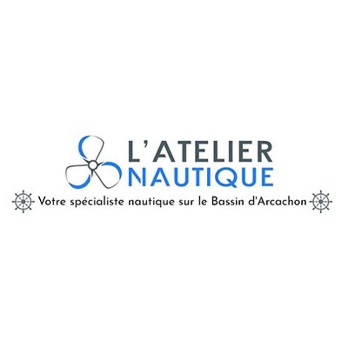 Images L'ATELIER NAUTIQUE