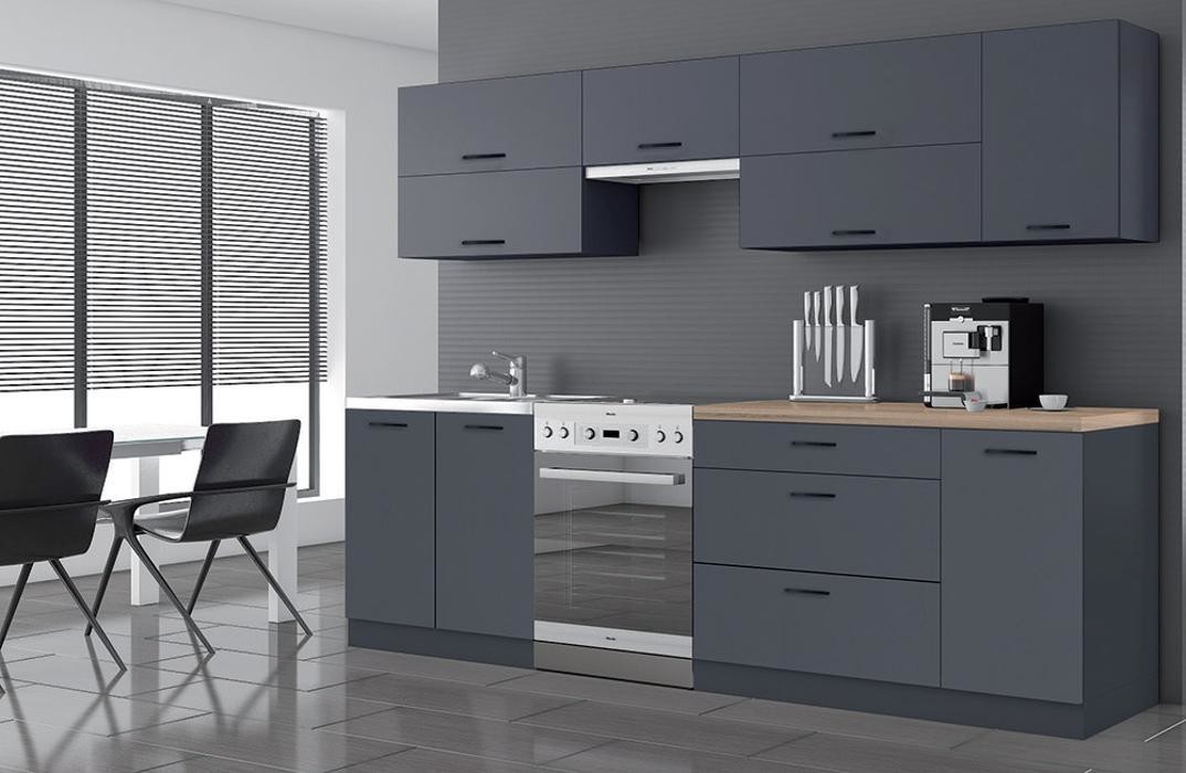 Images Docks du Meuble / Maxiliterie Vernon