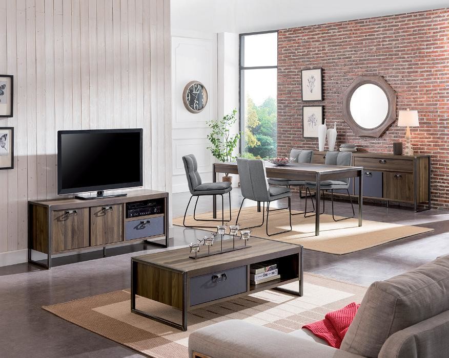 Images Docks du Meuble Thiers
