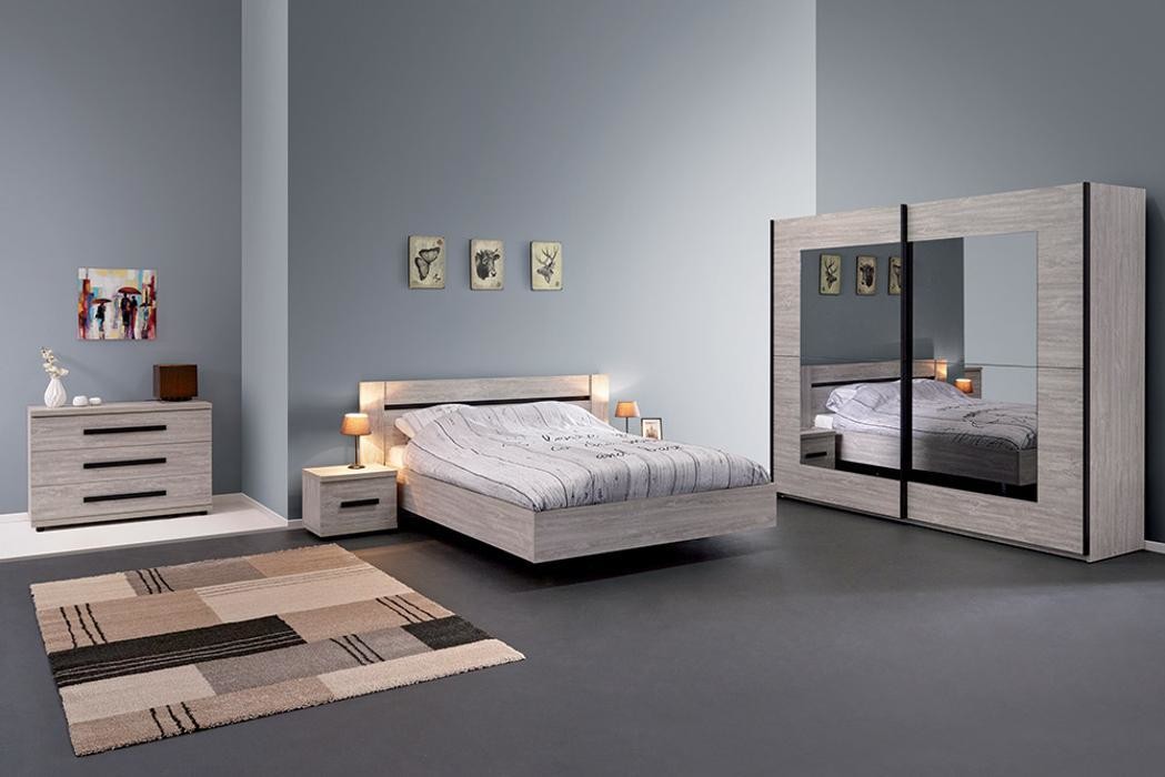 Images Docks du Meuble Thiers