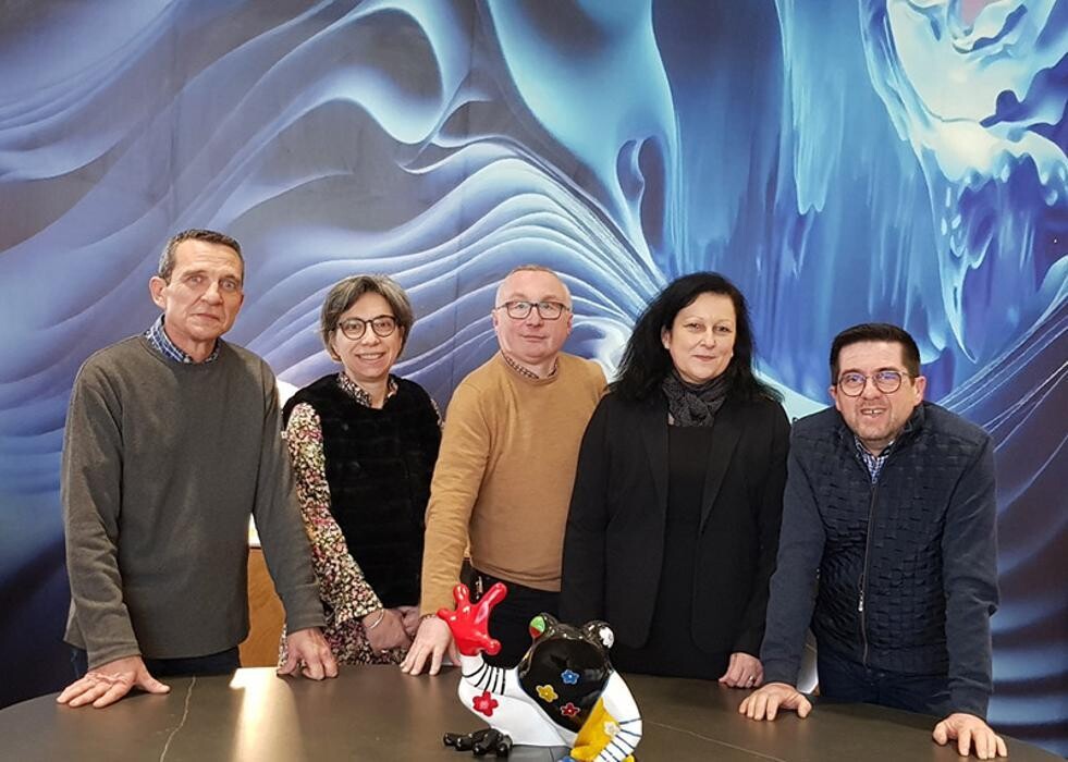 Images Les Experts Meubles Petit Limoges
