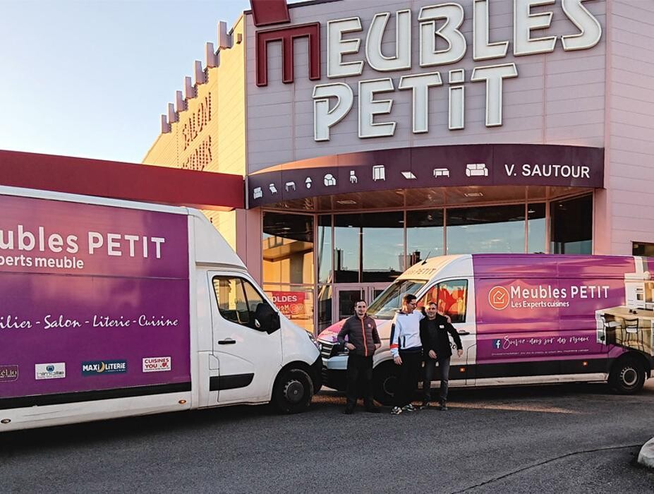 Images Les Experts Meubles Petit Limoges