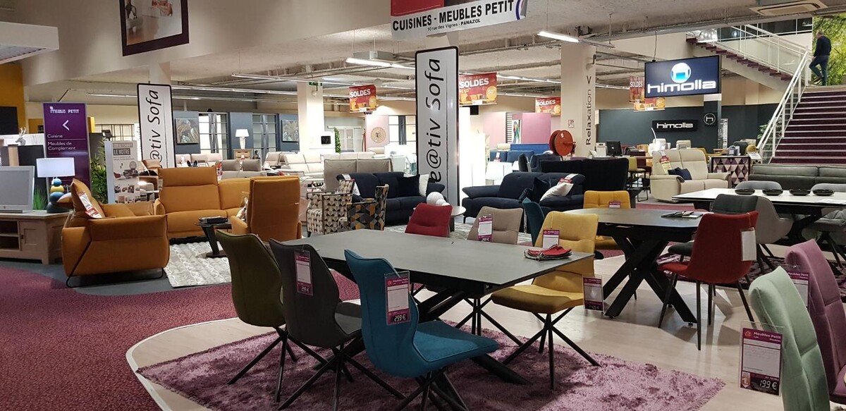 Images Les Experts Meubles Petit Limoges