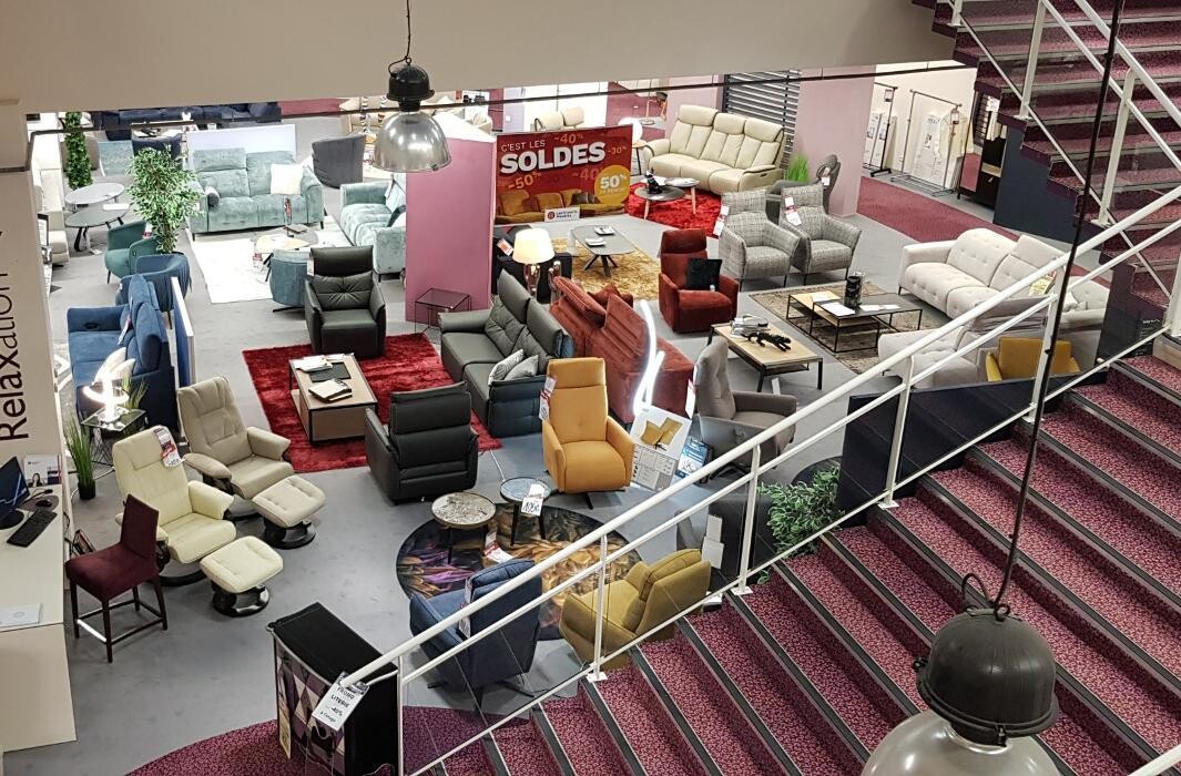 Images Les Experts Meubles Petit Limoges