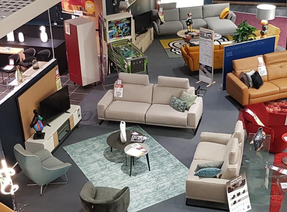 Images Les Experts Meubles Petit Limoges