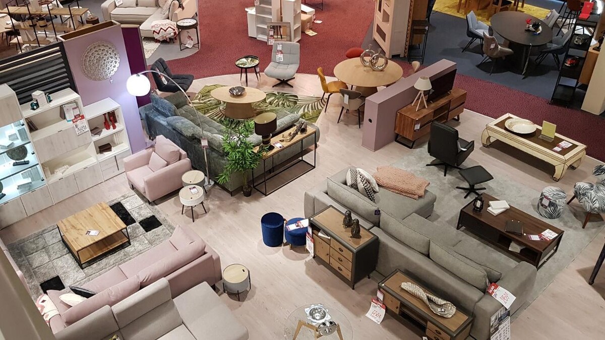 Images Les Experts Meubles Petit Limoges