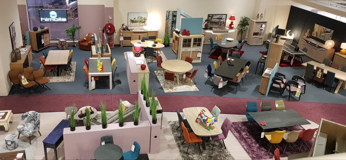 Images Les Experts Meubles Petit Limoges