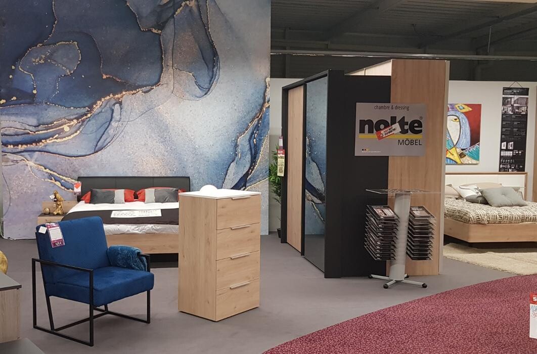 Images Les Experts Meubles Petit Limoges
