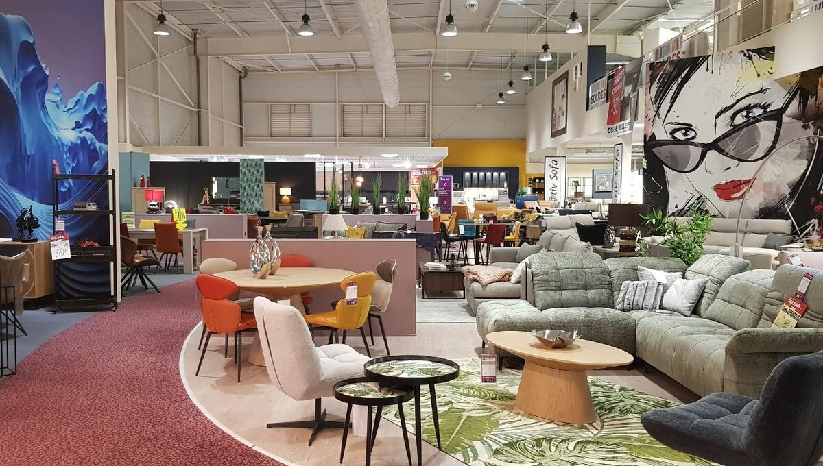 Images Les Experts Meubles Petit Limoges