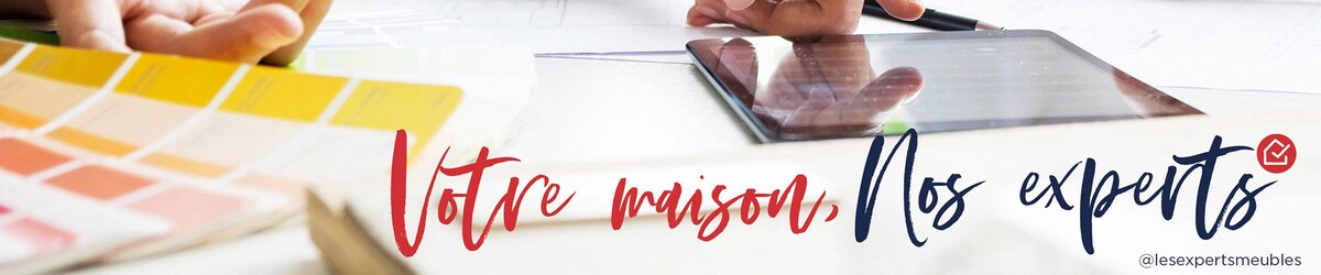 Images Les Experts Meubles Seron Saint-Maur