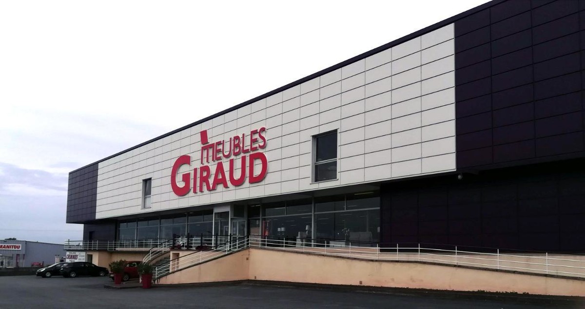 Images Les Experts Meubles Giraud Guéret