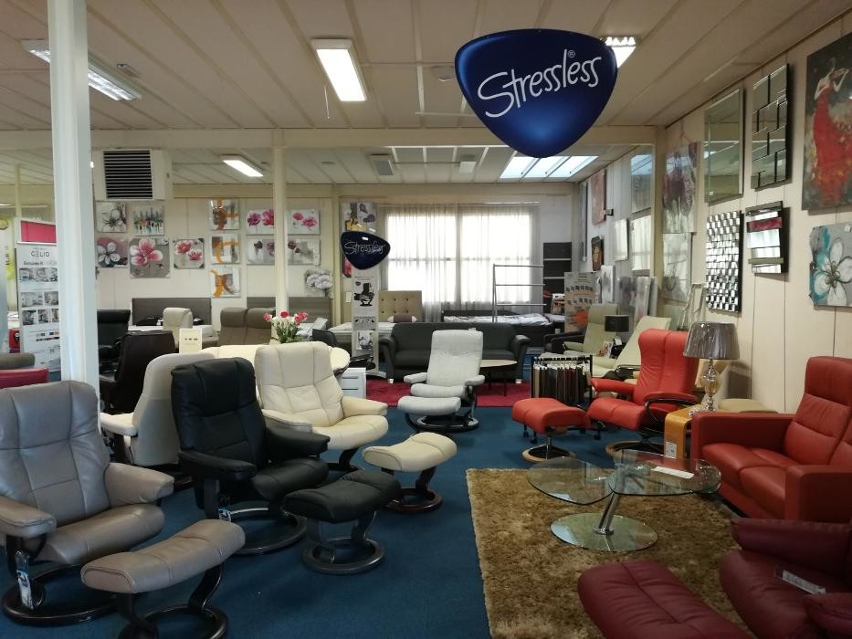 Images Les Experts Meubles Giraud Guéret