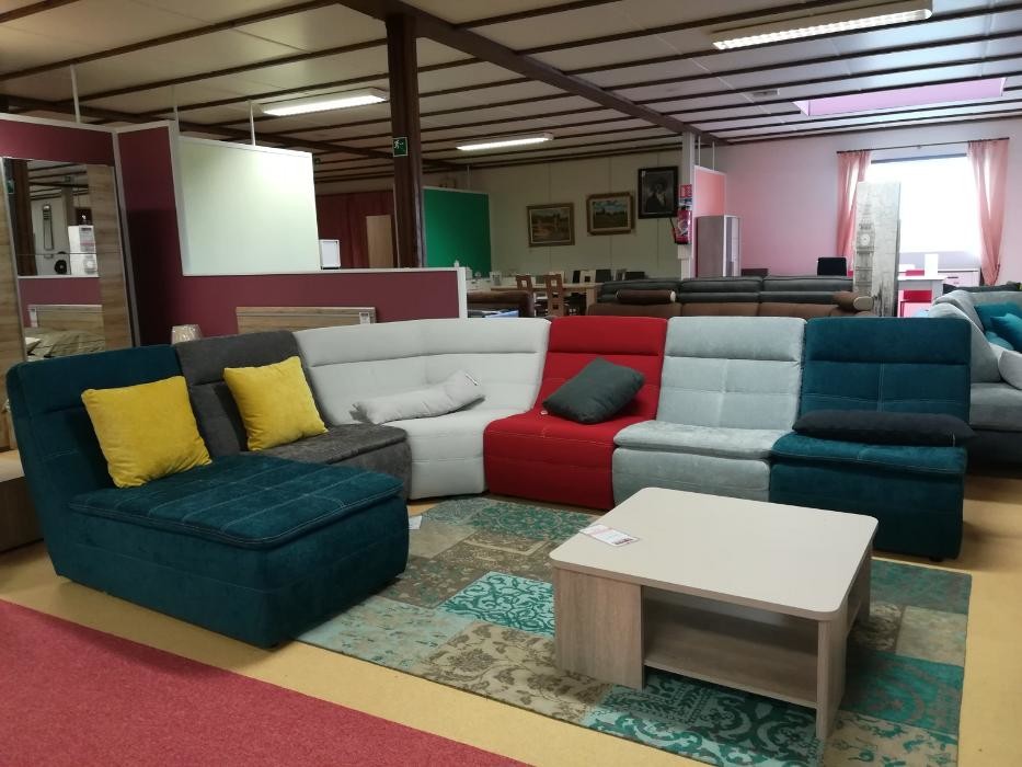 Images Les Experts Meubles Giraud Guéret