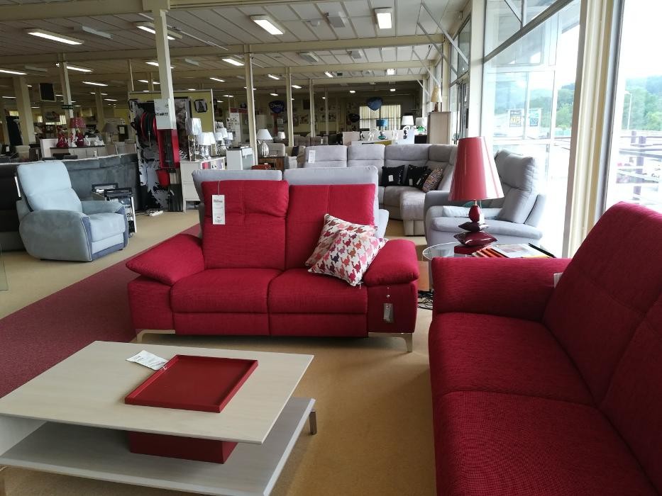 Images Les Experts Meubles Giraud Guéret