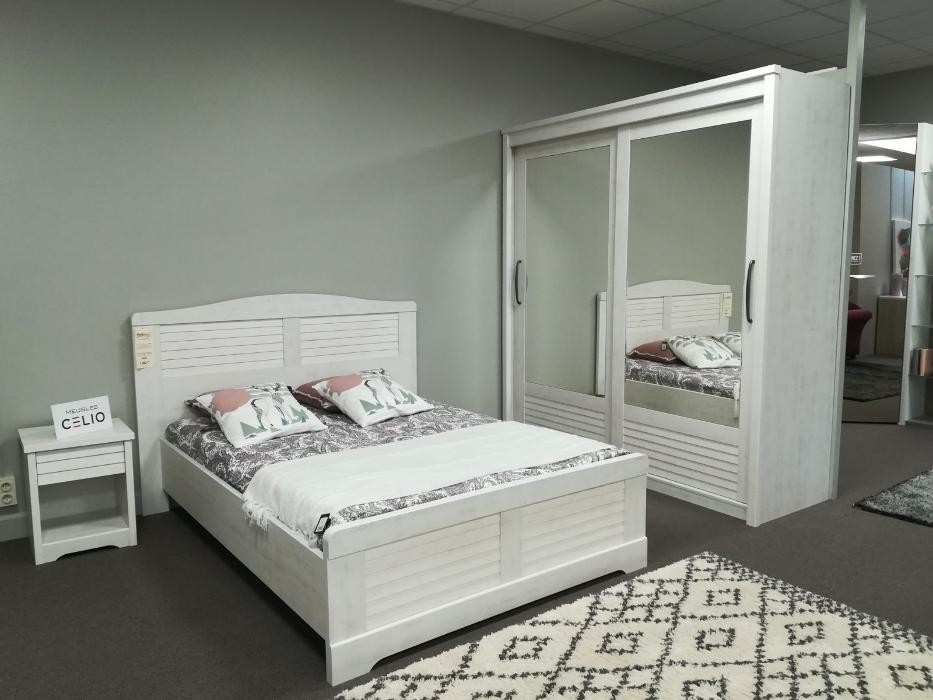 Images Les Experts Meubles Giraud Guéret