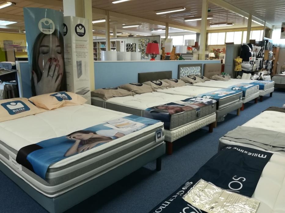 Images Les Experts Meubles Giraud Guéret