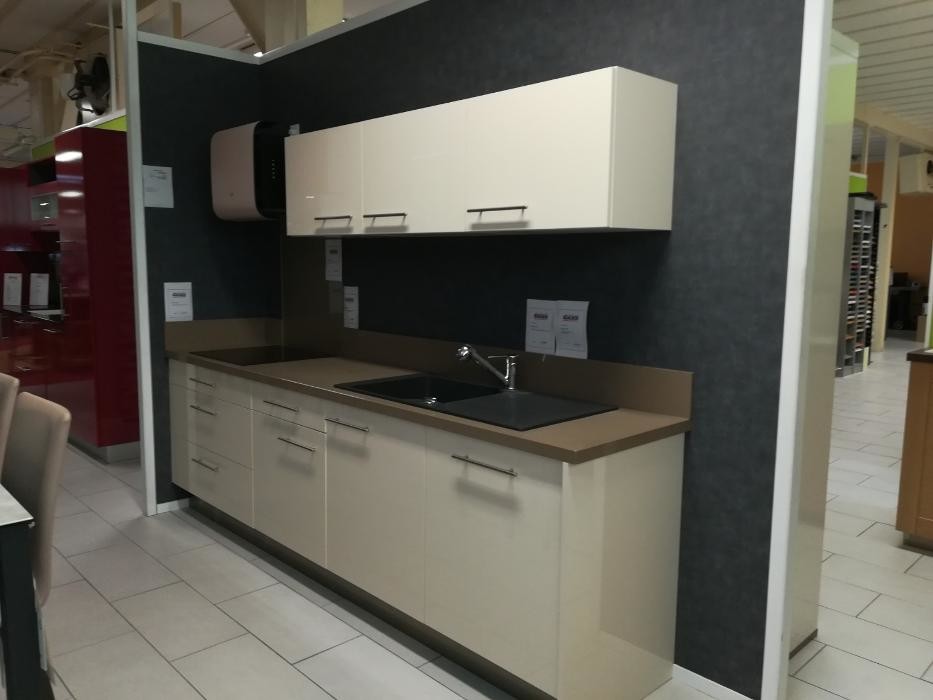 Images Les Experts Meubles Giraud Guéret