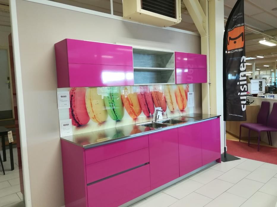 Images Les Experts Meubles Giraud Guéret