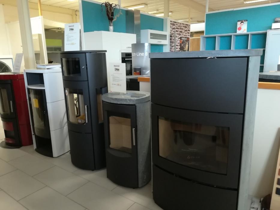 Images Les Experts Meubles Giraud Guéret