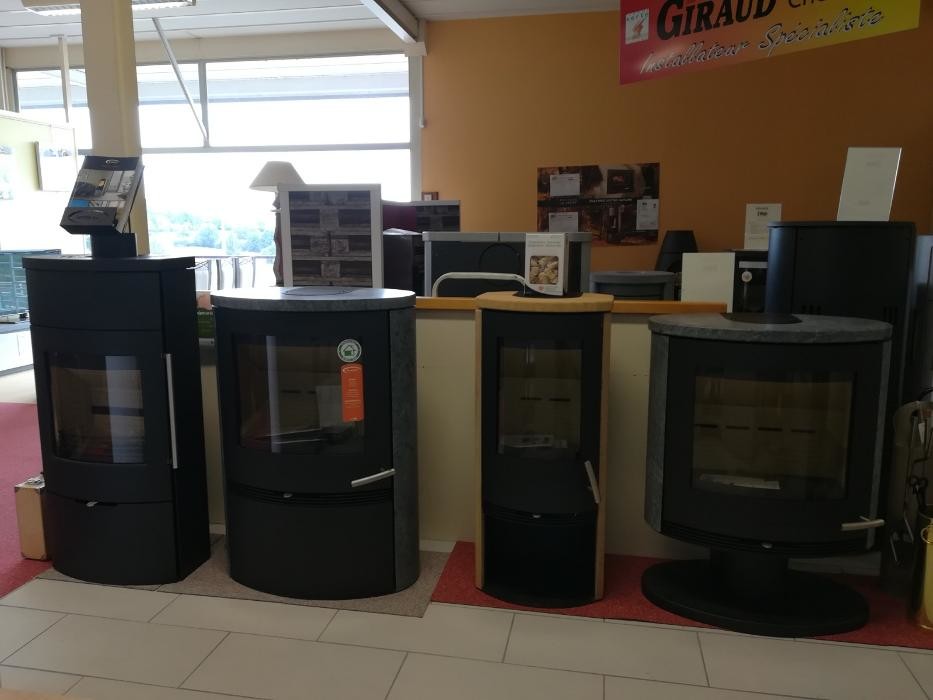 Images Les Experts Meubles Giraud Guéret