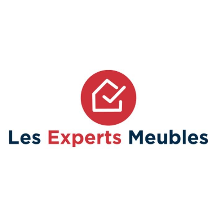 Images Les Experts Meubles Giraud Guéret