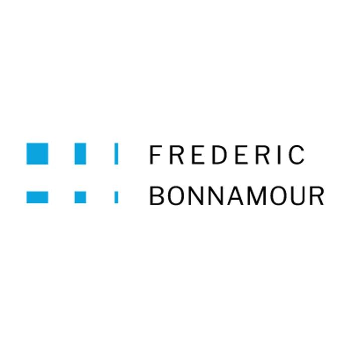 Images BONNAMOUR FREDERIC