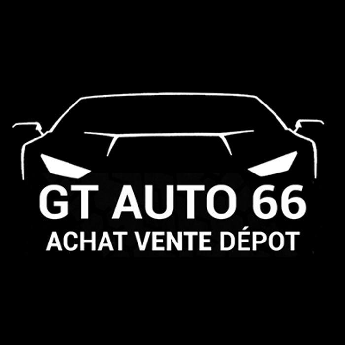 Images GT AUTO