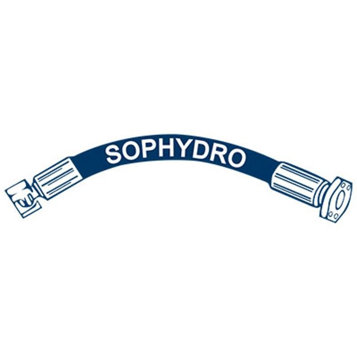 Images SOPHYDRO