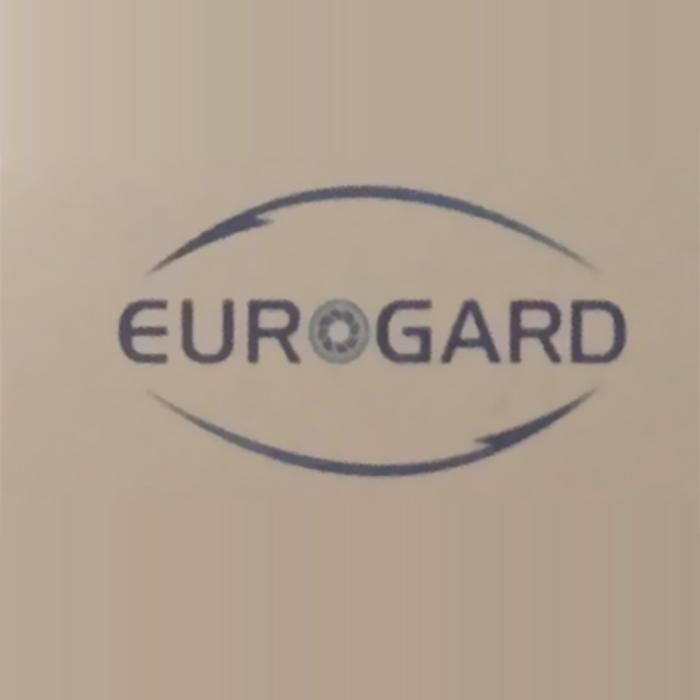Images EUROGARD