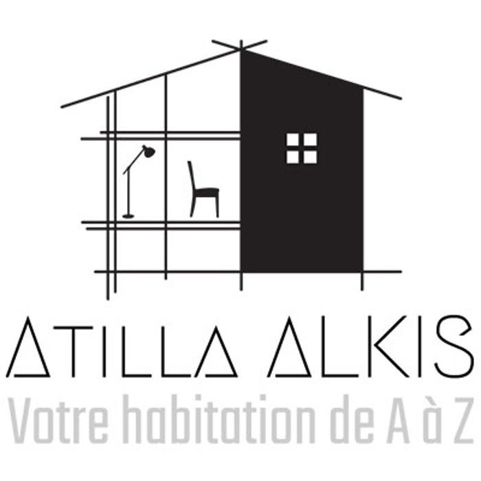 Images ATILLA ALKIS