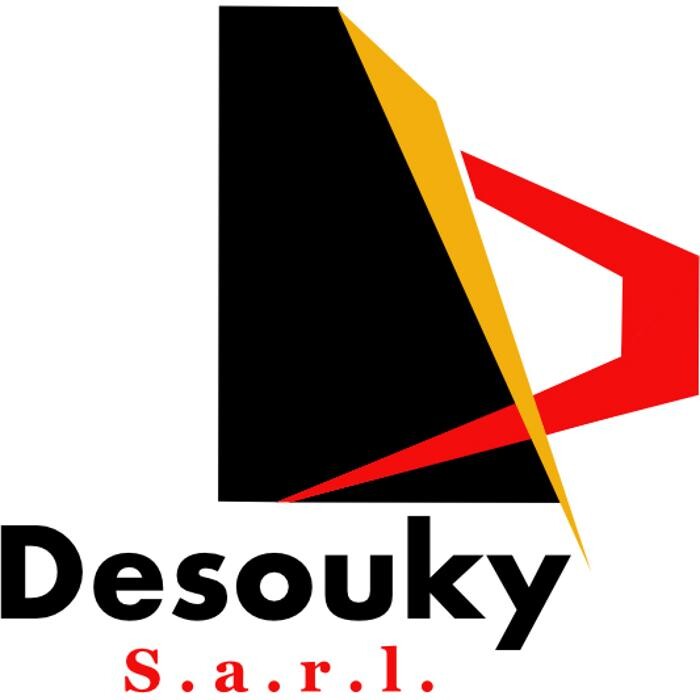 Images DESOUKY Sarl