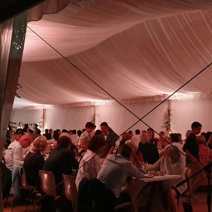 Images SOUNDLIGHT SYSTEM