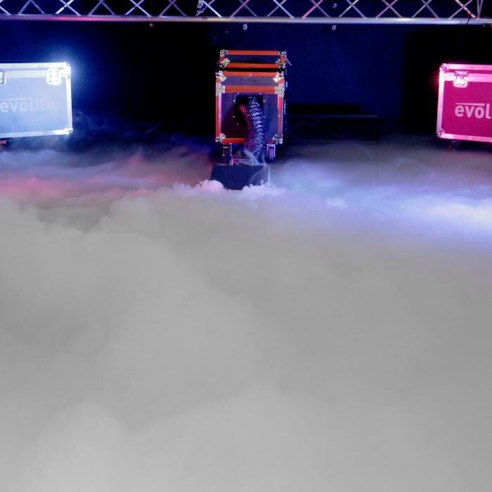 Images SOUNDLIGHT SYSTEM