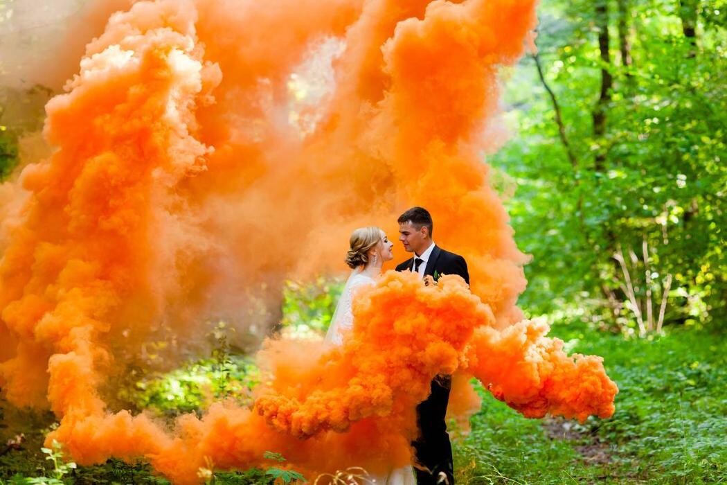 Images SOUNDLIGHT SYSTEM