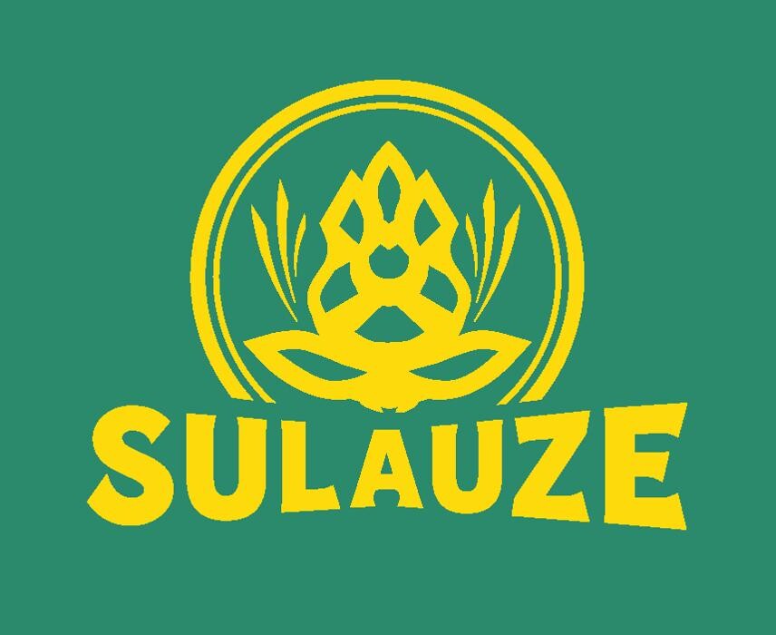 Images Brasserie de Sulauze