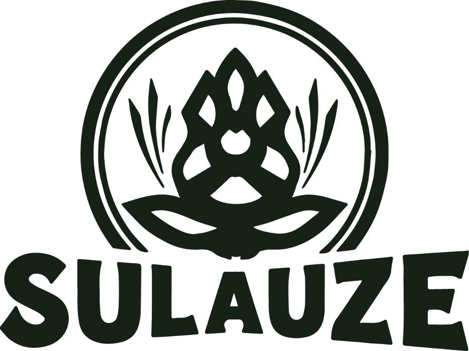 Images Brasserie de Sulauze