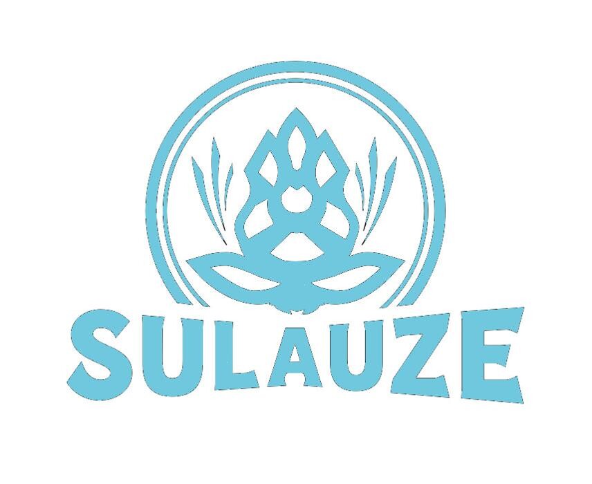 Images Brasserie de Sulauze