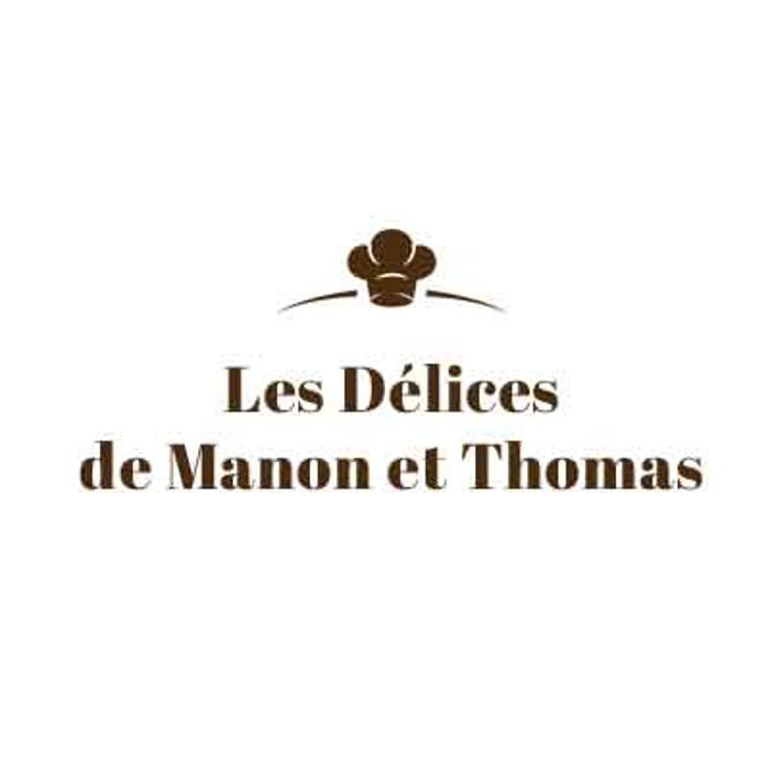 Images DÉLICES DE MANON ET THOMAS