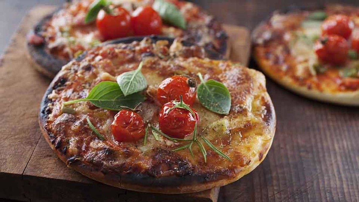 Images DÉLICES DE MANON ET THOMAS