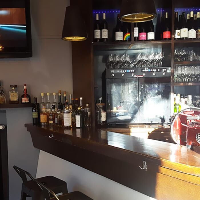 Images 20 SUR VINS
