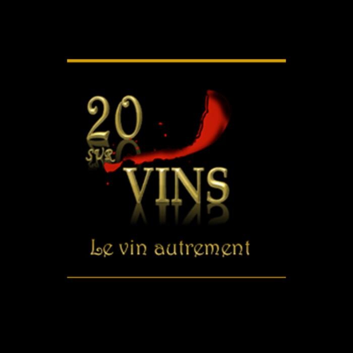 Images 20 SUR VINS