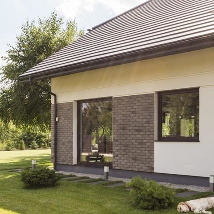 Images KMS CONSTRUCTION