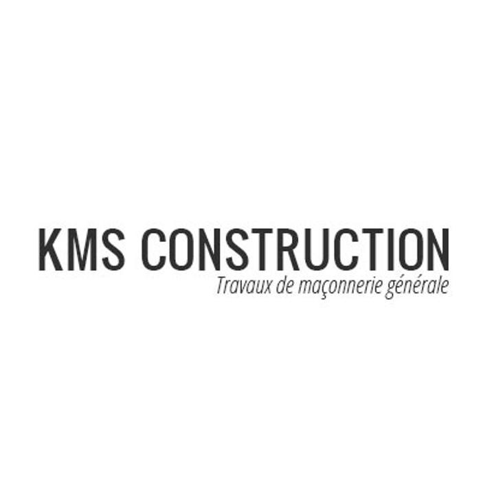 Images KMS CONSTRUCTION