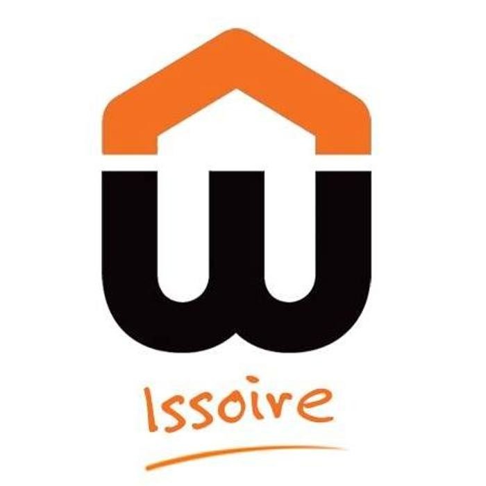Images WELDOM ISSOIRE