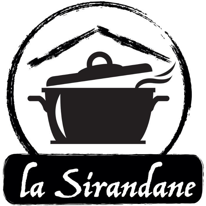 Images La Sirandane